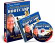 Internet Marketing Tips | How “Affiliate Marketers Bootcamp” Helps...